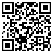 花园爱消除游戏红包版app
