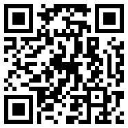 我的狗头贼溜最新版永久会员app