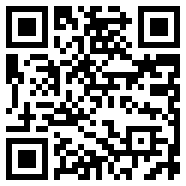 暗区突围破解版无限科恩币下载安装完美版