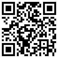 中国债券信息网app