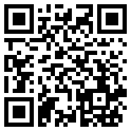 种花来养你红包版app