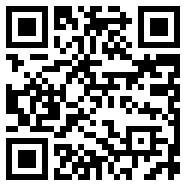 被窝视频赚钱app