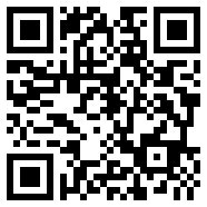 AI红包全自动领取真实签到任务中文最新版