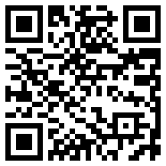 微颜视频美颜app