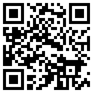 pixaloop安卓中文版app