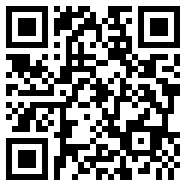 梦幻家园国际版v5.8.0