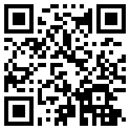 赢在思维手游v1.0.2