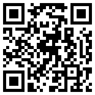 乐动时代V1.1.1