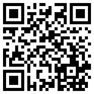 中移智慧校园app安装最新版本安装方法