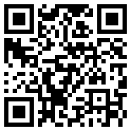 八只猴赚钱app