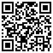 蓝猫视频赚钱安卓