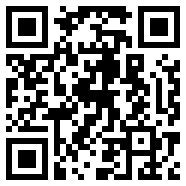 Steam中文破解版