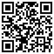 美化包永久免费版无付费最新版通用版