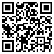 rfspro全飞机破解版最新版永久vip无广告
