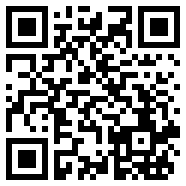 campwithmom汉化版游戏2白色版