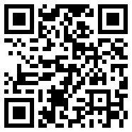 gfxtool画质修改器144帧