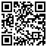 E站EHVIEWER绿色版V1.7.26