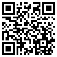 王者荣耀画质助手120帧安卓免费版 官方版v1.0.8.1