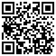 蚂蚁庄园8月1日答案最新无限阅读币版