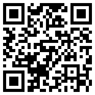 jmconm2安卓下载官网无需付费版