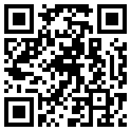 block city wars安卓破解Web3版