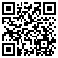 美股达人游戏APP免费vip版