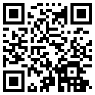 terraria无限道具版1.2
