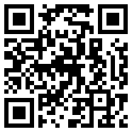 NPC歼2:无法反抗的世界