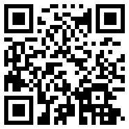 PUBG超广角修改器V9.0.95