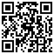 ug8.0旧版