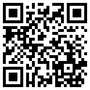 twitter中文版官方版下载v9.58.1