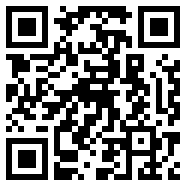 粉色APP