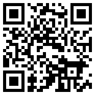 3D北斗侠街景app安卓轻量版