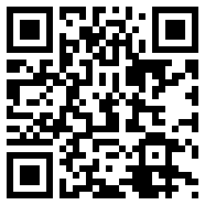 kakaotalk最新版本