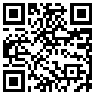 剑域online官网版最新下载v1.0.20