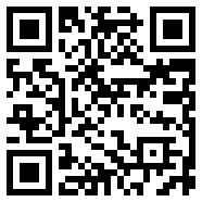 青龙直装辅助器v1.0.1