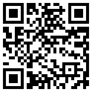 漫蛙漫2画官方版正版入口下载
