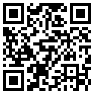 jsgame小舞归来iOS