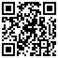 支付宝模拟器ios