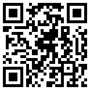 ridibooks官网版中文