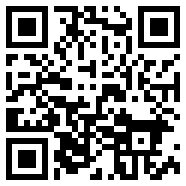 mobileapp