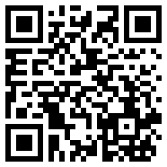 LUMNYTOOL8画质助手