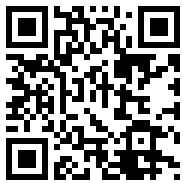 左手视频v6.1.6官方