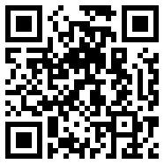 免费看大片app