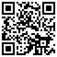 同城一夜i情交友qqWeb2.0版