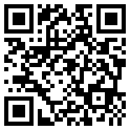 lovecraftlocker1.10.0幻想