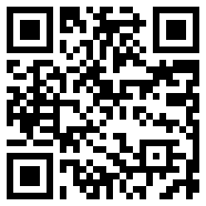 hzw3·画质助手