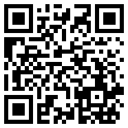 JMComic最新版本1.7.6