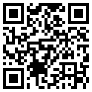 王者画质助手免费版v3.0