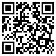 嘿嘿连载官网v2.0.5.1
